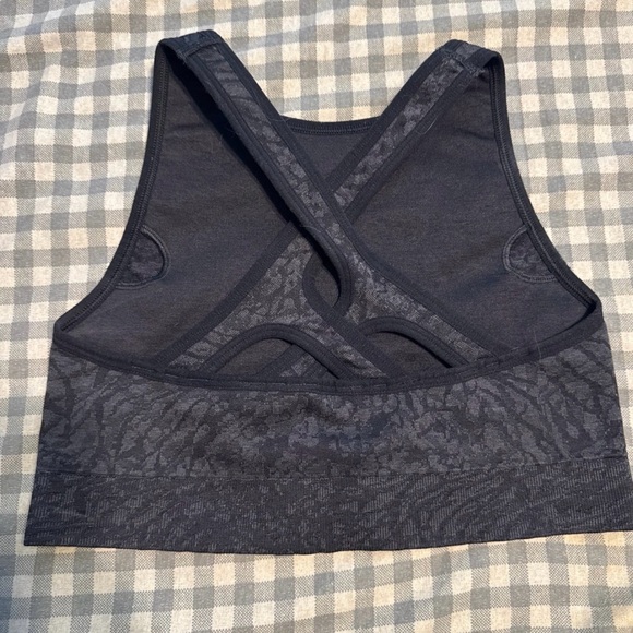 Gymshark Set - Picture 4 of 8